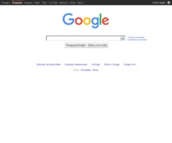 Quick-Surf.com(Google) Screenshot