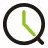 Quick-Trust.com Favicon