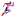 Quickads.co.in Favicon