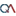 Quickagent.it Favicon