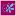 Quickandeasycreativecontent.com Favicon