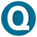 Quickask.in Favicon