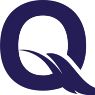 Quickassignmenthub.com Favicon