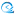 Quickautomationequipment.com Favicon