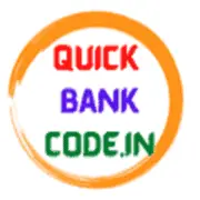 Quickbankcode.in Favicon