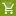 Quickbasket.store Favicon