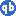 Quickbookmarks.com Logo
