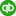 Quickbooks.co.ke Favicon