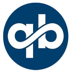 Quickbooks2024.com Logo