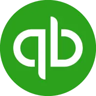 Quickbooksenterprise.com Logo