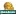 Quickbookserror.com Favicon