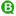 Quickbooksphonenumber.com Favicon