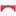 Quickbridge.com Favicon