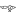 Quickbrownfox.co.in Favicon