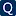 Quickbuss.com Favicon