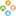 Quickcheckumwelt.de Favicon