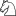 Quickchess.net Favicon