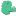 Quickcleaningservices.co.uk Favicon