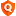 Quickclicksecurity.com Favicon