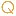 Quickconsulting.co.jp Favicon