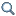 Quickconverterpro.com Favicon