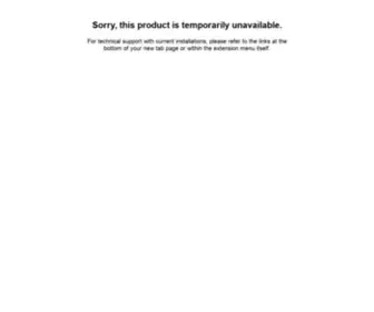 Quickconverterpro.com(Quickconverterpro) Screenshot