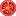 Quickcrop.co.uk Favicon