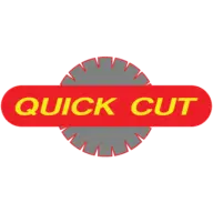 Quickcutconcretecutting.com Favicon