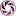 Quickdancephoto.ru Favicon