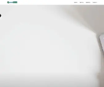 Quickdeal.com(Quick Deal Services) Screenshot