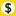 Quickdollar.co.nz Favicon