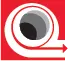 Quickdraft.com Logo