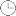 Quickdryhanger.com Logo