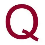 QuickDVDdelivery.com Logo