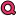 Quickela.com Favicon