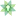 Quickelectricity.com Favicon
