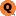 Quickelink.com Favicon