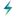 Quickemr.com Favicon