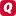 Quicken.com Logo