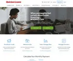 Quickenloans.com