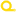 Quickensol.com Favicon