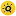 Quickerala.com Favicon