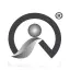 Quickerpack.com Favicon