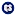 Quickeselling.com Logo