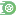 Quickestcourseallowed.com Favicon