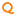 Quicket.co.ug Favicon