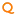 Quicket.co.za Logo