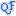 Quickfish.ru Logo