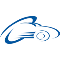 Quickfit.ie Logo