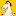 Quickfix.es Favicon